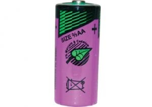 Baterie SL-761 Tadiran 3.6V 2 / 3AA ER14335