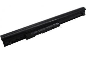 HP Pavilion Touchsmart 14 728460-001 2200 mAh 32,6 Wh Li-Ion 14,8 V