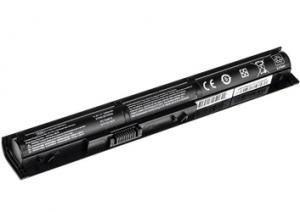 HP ProBook 450 G3 805294-001 2200 mAh 31,7 Wh Li-Ion 14,4 V