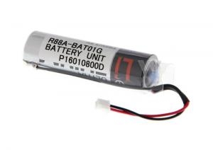 Omron Accurax G5 Servo R88A-BAT01G 3,6 V baterie