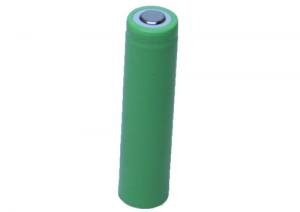 H-AAA700B 700mAh NiMH 1,2V AAA baterie