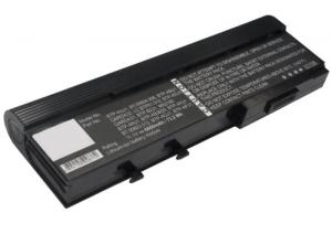 Baterie Acer Aspire 3620 6252 BTP-AQJ1 6600 mAh Li-Ion 11,1 V
