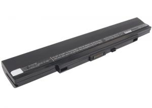 Asus U33 A42-U53 baterie 4400mAh Li-Ion 14,4V