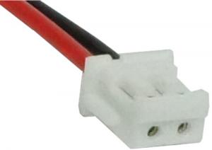 Baterie Medion MD81877 5M702BMXZ 600mAh NiMH 2,4V
