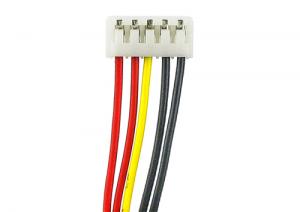 Exfo XW-EX413 MAX-710B 10950 mAh 3,7 V baterie