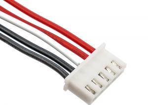 JBL Xtreme GSP0931134 5000mAh Li-Polymer 7,4V baterie