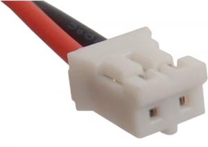 Baterie Siemens Gigaset E45 V30145-K1310-X382 600 mAh