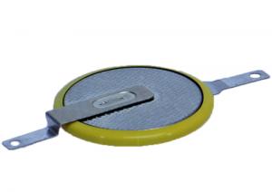 CR2016 3V baterie 1x1