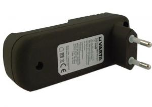 Nabíječka Varta Mini AA AAA NiMh NiCd