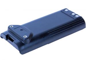 Baterie Icom BP-210 IC-F11 1650 mAh NiMH 7,2 V