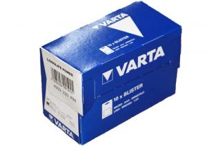 LR03 Varta Longlife Power 1,5 V MN2400 AAA B4 baterie