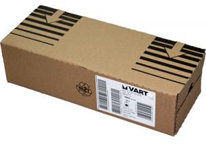 LR03 Varta Longlife Power 1,5 V MN2400 AAA B4 baterie