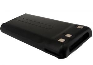 Kenwood KNB-53N TK-2200 1800 mAh NiMH 7,2 V baterie