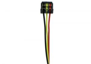 Beats Solo 2.0 AEC353535 350mAh Li-Ion 3.7V baterie