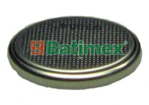 CR2430 Batimex 3.0V ve velkém