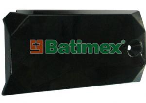 HTC Diamond 1800 mAh Li-Ion 3,7 V