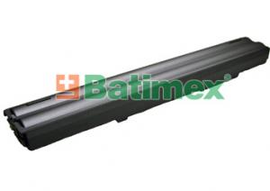 California Access 5300 3600mAh Li-Ion 14,8V