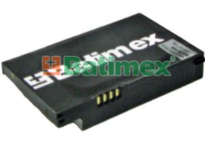 Asus MyPal P525 Li-Polymer 2900mAh 3,7 V