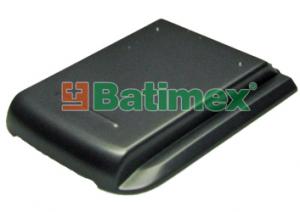 Asus MyPal P525 Li-Polymer 2900mAh 3,7 V