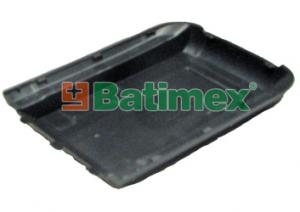 Asus MyPal P525 Li-Polymer 2900mAh 3,7 V