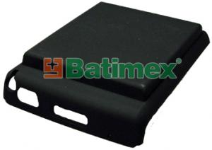 E-ten X600 3000mAh 11,1 Wh Li-Polymer 3,7 V