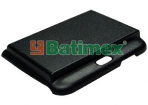Mitac Mio A201 2200 mAh 8,1 Wh Li-Ion 3,7 V zvětšený