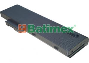 Acer Aspire 7000 4400mAh Li-Ion 14,8V
