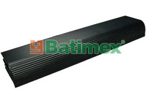 Acer Aspire 3620 4400 mAh 48,8 Wh Li-Ion 11,1 V