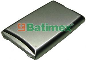 Sagem MY C2-2 900 mAh Li-Ion 3,6 V