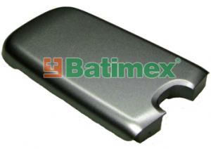 Samsung SGH-X620 650 mAh Li-Ion 3,6 V