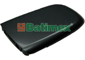 Samsung SGH-ZV10 900 mAh Li-Ion 3,6 V