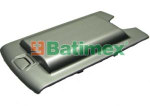 BlackBerry 8707c 1900 mAh 7WW Li-Ion 3,7 V zvětšený