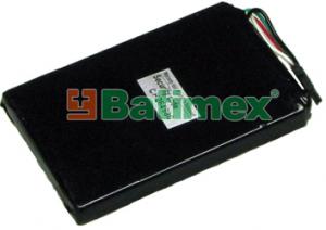 Acer N30 900 mAh Li-Ion 3,7 V