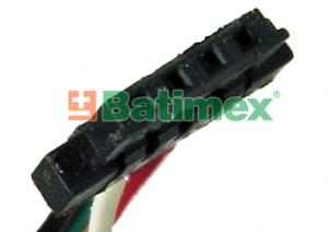 Acer N30 900 mAh Li-Ion 3,7 V