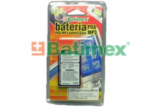 Acer N30 900 mAh Li-Ion 3,7 V