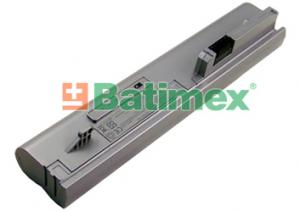 HP 2133 Mini-Note 5200 mAh 56,2 Wh Li-Ion 10,8 V