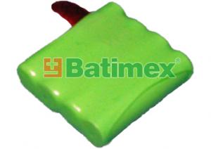 Baterie Maxcom WT-210 FA-BP FA-CK 700 mAh