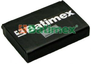 Palm Treo 650 2400 mAh Li-Ion 3,7 V