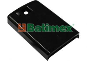 HTC Touch Pro HD 2500 mAh Li-Ion 3,7 V