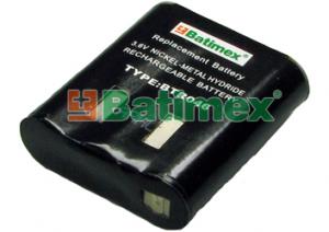 Motorola TalkAbout T5300 T5400 T5800 HKNN4002A