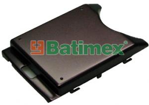 Nokia N95 1400 mAh Li-Polymer 3.7V zvětšený