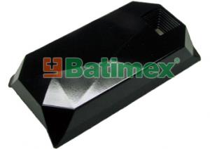 HTC Diamond 2400 mAh Li-Ion 3,7 V