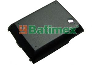 Mitac Mio A702 2300mAh Li-Polymer 3.7V zvětšený