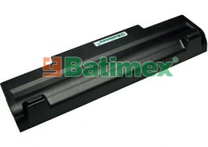 Asus F2 4400 mAh 48,8 Wh Li-Ion 11,1 V