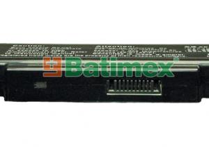 Asus F2 4400 mAh 48,8 Wh Li-Ion 11,1 V