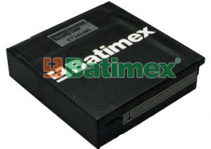 ERA MDA Compact IV 1800 mAh Li-Ion 3,7 V