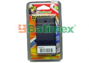 ERA MDA Compact IV 1800 mAh Li-Ion 3,7 V