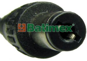 Napájecí zdroj 90-264V / 12V 1A pro nabíječky AVMPXSE a AVHMXE USA