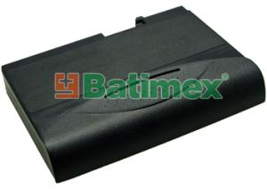 Lenovo V60 3900 mAh 57,7 Wh Li-Ion 14,8 V