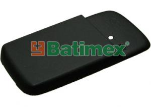 HTC TYTN II 2800 mAh Li-Polymer 3.7V zvětšený
